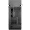 Gehäuse DeepCool CL6600 Black - R-CL6600-BKNNA0-G-1 - Foto 9