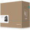 Gehäuse DeepCool CL6600 Black - R-CL6600-BKNNA0-G-1 - Foto 11