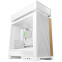 Gehäuse DeepCool CL6600 White - R-CL6600-WHNNA0-G
