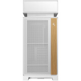 Gehäuse DeepCool CL6600 White (R-CL6600-WHNNA0-G)