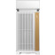 Gehäuse DeepCool CL6600 White - R-CL6600-WHNNA0-G - Foto 3