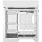 Gehäuse DeepCool CL6600 White - R-CL6600-WHNNA0-G - Foto 5