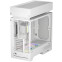 Gehäuse DeepCool CL6600 White - R-CL6600-WHNNA0-G - Foto 6