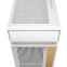 Gehäuse DeepCool CL6600 White - R-CL6600-WHNNA0-G - Foto 7