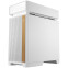 Gehäuse DeepCool CL6600 White - R-CL6600-WHNNA0-G - Foto 8