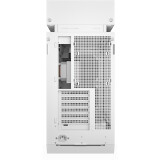 Gehäuse DeepCool CL6600 White (R-CL6600-WHNNA0-G)