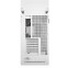 Gehäuse DeepCool CL6600 White - R-CL6600-WHNNA0-G - Foto 9