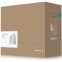 Gehäuse DeepCool CL6600 White - R-CL6600-WHNNA0-G - Foto 11