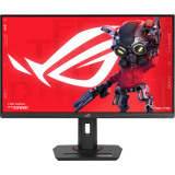 Monitor ASUS 27" XG279CNS ROG Strix