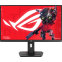Monitor ASUS 27" XG279CNS ROG Strix