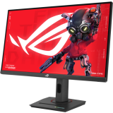 Monitor ASUS 27" XG279CNS ROG Strix