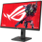 Monitor ASUS 27" XG279CNS ROG Strix - Foto 2