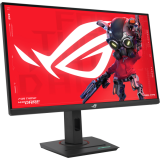 Monitor ASUS 27" XG279CNS ROG Strix