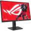Monitor ASUS 27" XG279CNS ROG Strix - Foto 3
