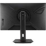 Monitor ASUS 27" XG279CNS ROG Strix