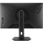 Monitor ASUS 27" XG279CNS ROG Strix - Foto 4
