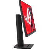 Monitor ASUS 27" XG279CNS ROG Strix