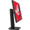 Monitor ASUS 27" XG279CNS ROG Strix - Foto 5