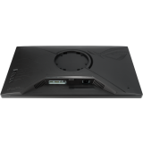 Monitor ASUS 27" XG279CNS ROG Strix
