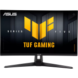 Monitor ASUS 27" VG27AQM5A TUF Gaming