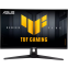 Monitor ASUS 27" VG27AQM5A TUF Gaming
