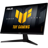 Monitor ASUS 27" VG27AQM5A TUF Gaming