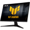 Monitor ASUS 27" VG27AQM5A TUF Gaming - Foto 2