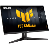 Monitor ASUS 27" VG27AQM5A TUF Gaming