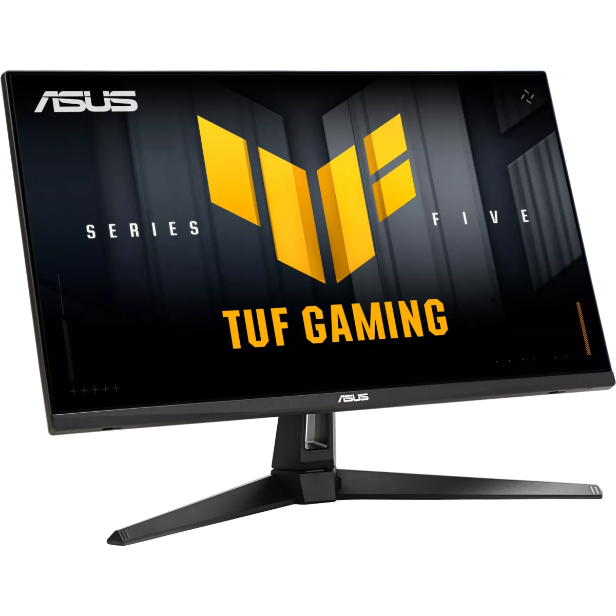 Monitor ASUS 27" VG27AQM5A TUF Gaming - Foto 3