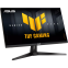 Monitor ASUS 27" VG27AQM5A TUF Gaming - Foto 3