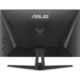 Monitor ASUS 27" VG27AQM5A TUF Gaming