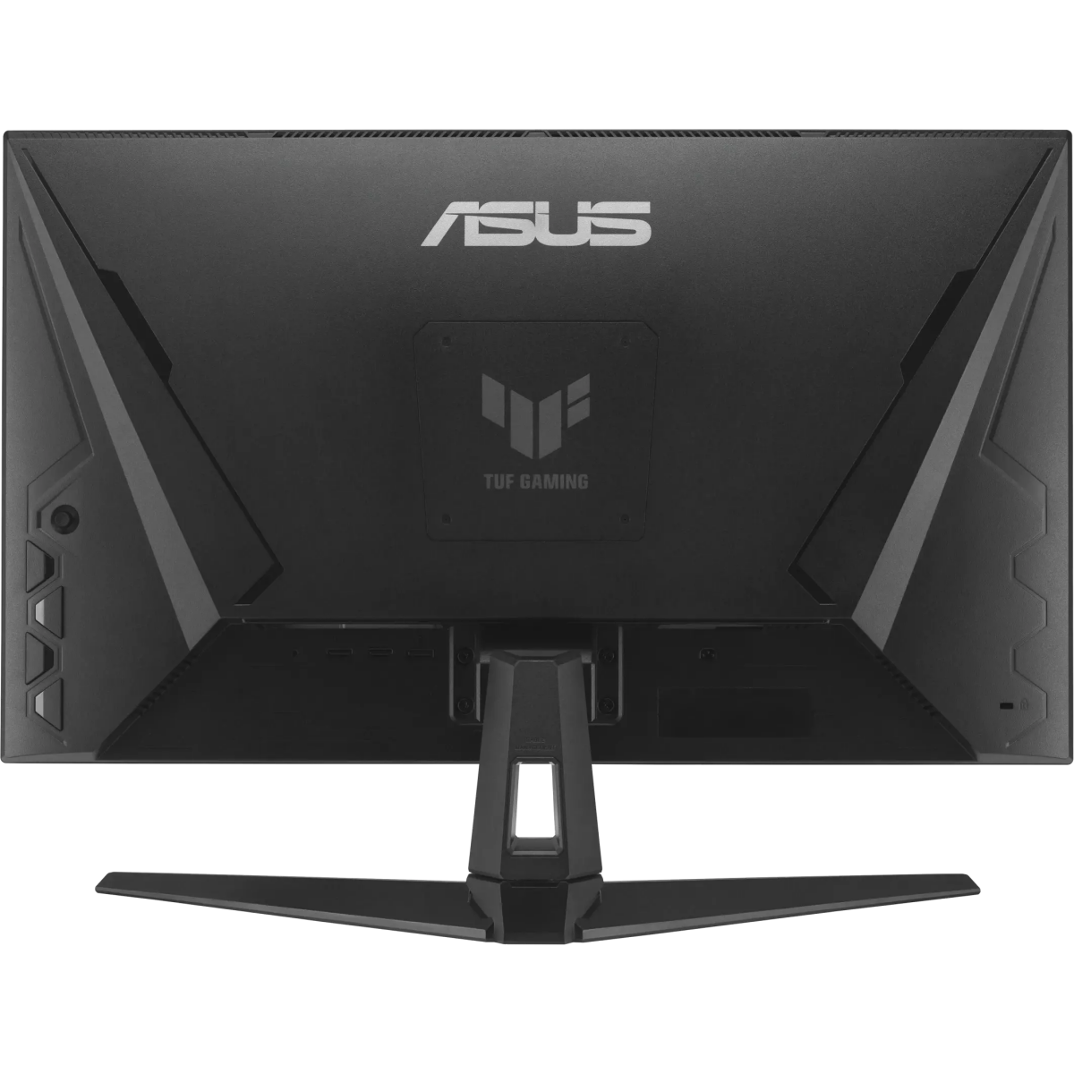 Monitor ASUS 27" VG27AQM5A TUF Gaming - Foto 4