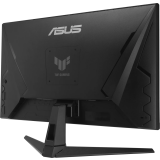 Monitor ASUS 27" VG27AQM5A TUF Gaming