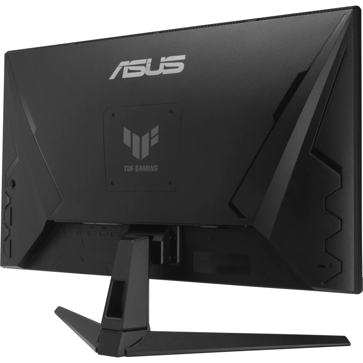 Monitor ASUS 27" VG27AQM5A TUF Gaming - Foto 5