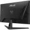 Monitor ASUS 27" VG27AQM5A TUF Gaming - Foto 5