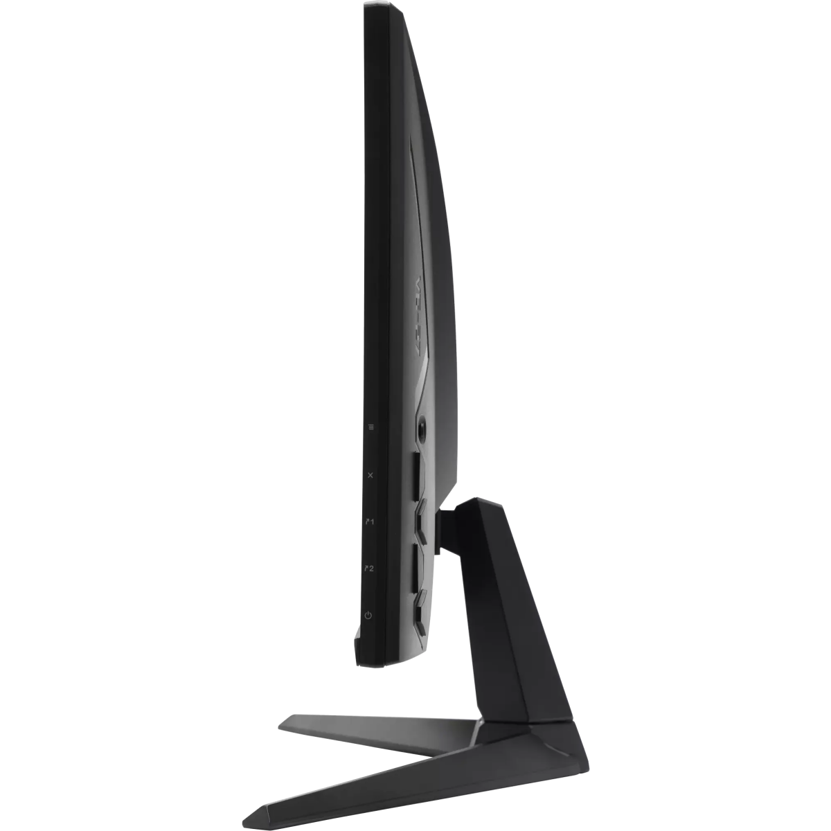 Monitor ASUS 27" VG27AQM5A TUF Gaming - Foto 6