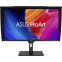 Monitor ASUS 32" PA32UCE ProArt