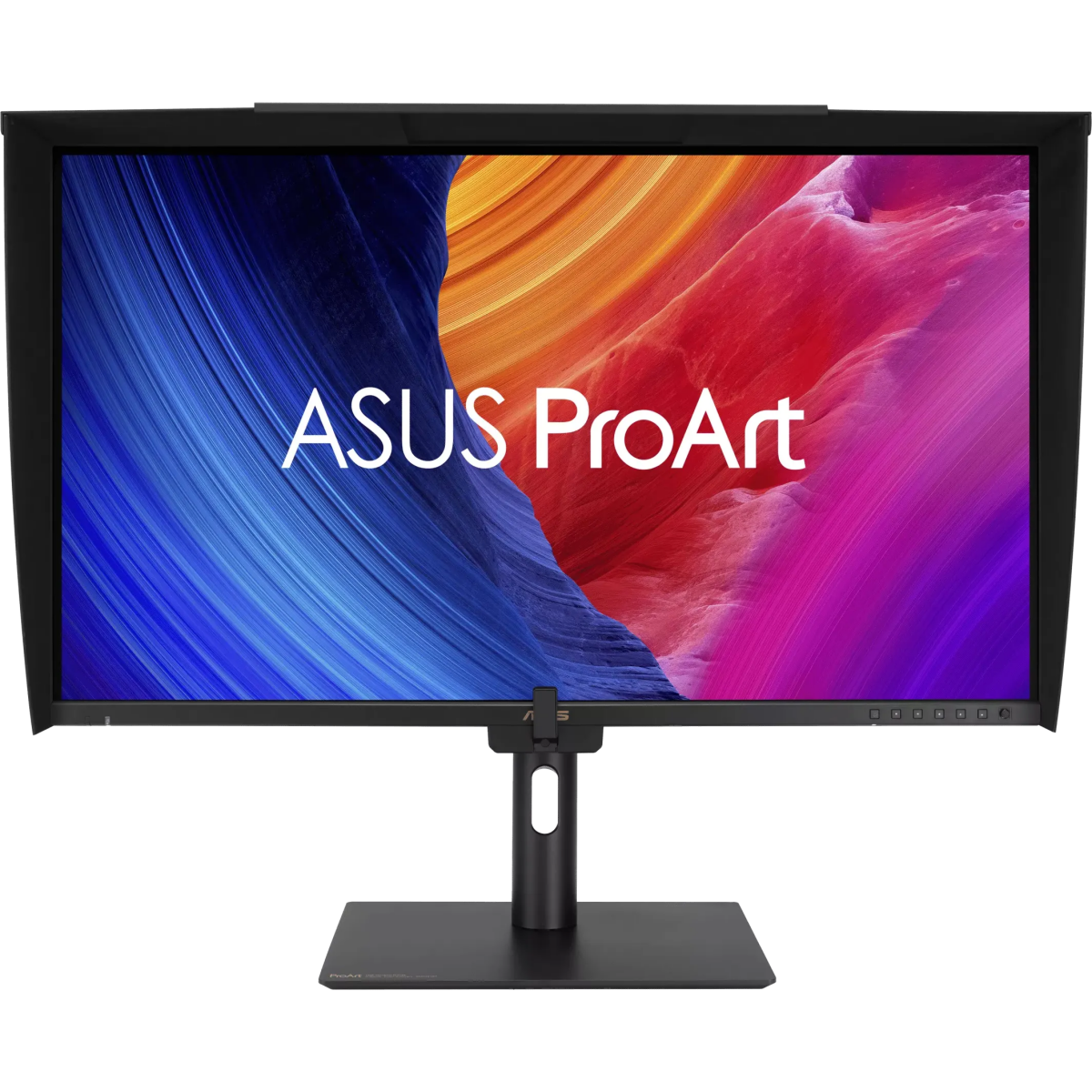 Monitor ASUS 32" PA32UCE ProArt - Foto 2
