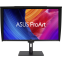 Monitor ASUS 32" PA32UCE ProArt - Foto 2