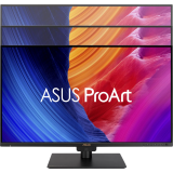 Monitor ASUS 32" PA32UCE ProArt