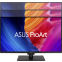 Monitor ASUS 32" PA32UCE ProArt - Foto 3