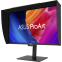 Monitor ASUS 32" PA32UCE ProArt - Foto 4