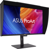 Monitor ASUS 32" PA32UCE ProArt