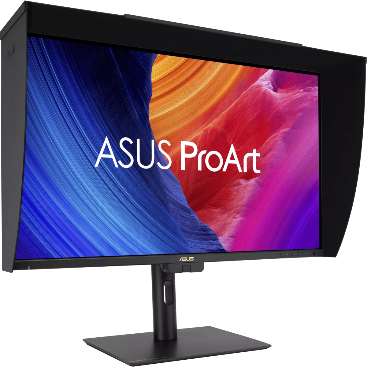 Monitor ASUS 32" PA32UCE ProArt - Foto 5