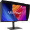 Monitor ASUS 32" PA32UCE ProArt - Foto 5