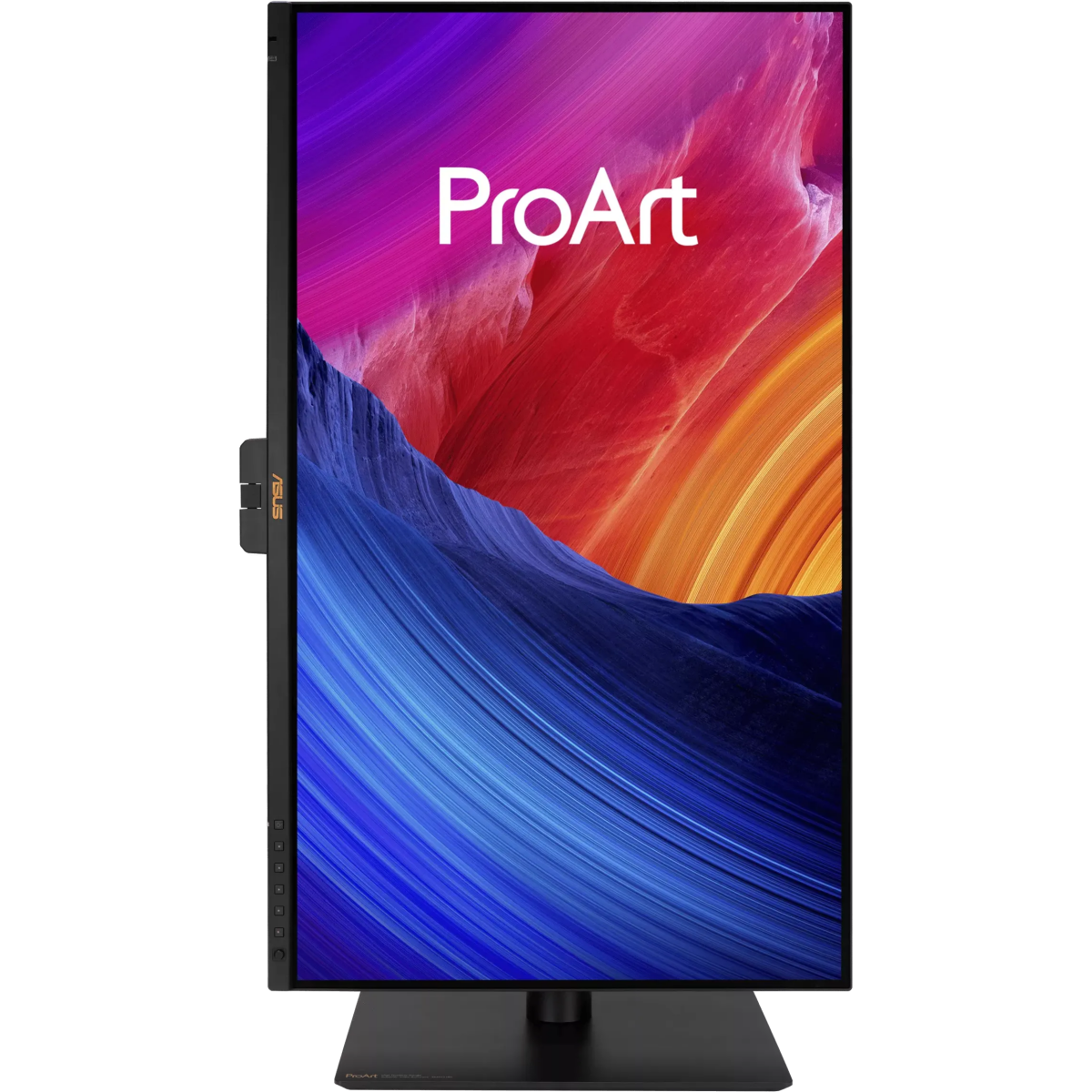 Monitor ASUS 32" PA32UCE ProArt - Foto 6