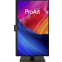 Monitor ASUS 32" PA32UCE ProArt - Foto 6