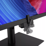 Monitor ASUS 32" PA32UCE ProArt