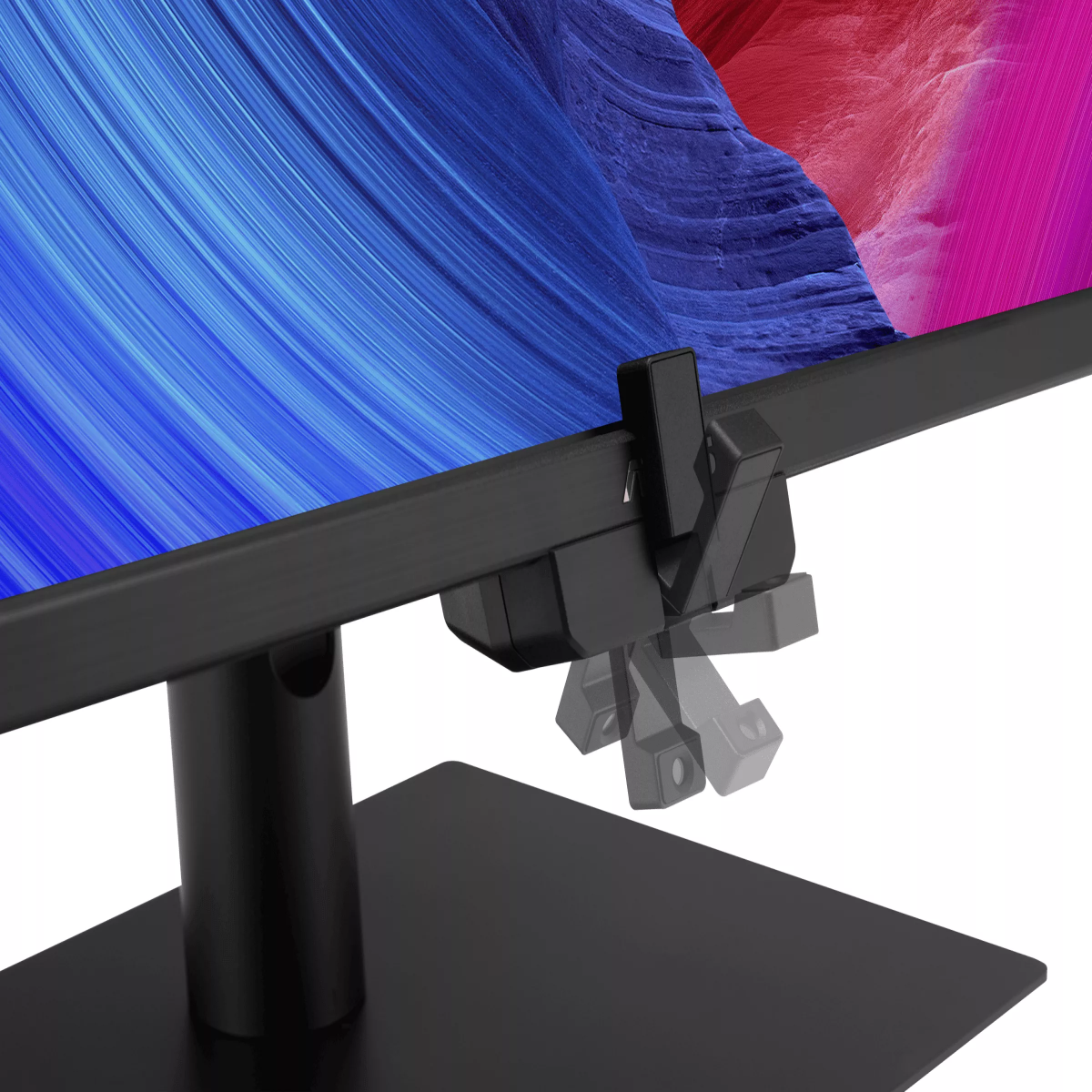 Monitor ASUS 32" PA32UCE ProArt - Foto 7