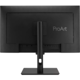 Monitor ASUS 32" PA32UCE ProArt